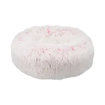 Cama para Mascotas Trixie 37317 Harvey 50CM Rosa