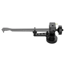 Acessorios TD Tonearm Evo 9 Ca Premium Pro-Ject Black