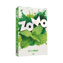 Esencia para Narguile Zomo Mint 50GR