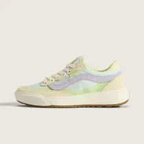 Tênis Ultrarange 2.0 Se Casual Feminino VN000D61CVA
