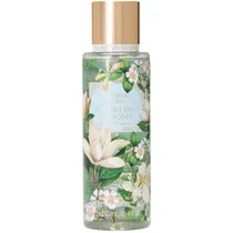 Body Mist Victoria's Secret Sparkling Blooms - 250ML