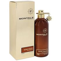 Perfume Montale Boise Fruite Edp 100ML - Cod Int: 81167