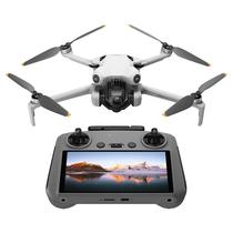 Drone Dji Mini 4 Pro FLY More Combo Plus (Dji RC 2) (GL)