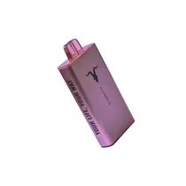 Pod Ignite V250 Rose Gold 5%