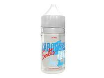 Essencia Innevape Salt Carousel Ice - 50MG/30ML