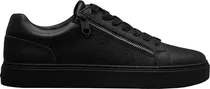 Tênis Calvin Klein HM0HM015550GT - Masculino