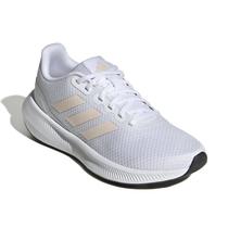 Adidas Calzados Adidas Fem Runfalcon 3 ID2272 Blanco s/C