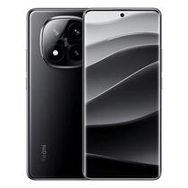 Cell Xiaomi Redmi Note 14 Pro Plus 5G 12GB Ram 512GB - Black (Global)