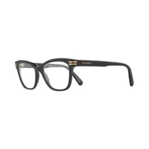 Lente Bvlgari BV5009I 001 52