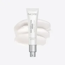 Note Base Skin