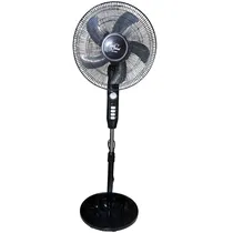 Ventilador Ecopower EP-V002 Coluna 16" 220V