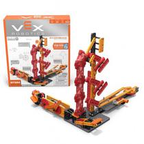 Hexbug Vex Robotics - Ball Machine: Switchback (3071)