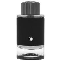 Perfume Montblanc Explorer Eau de Parfum Masculino 100ML-Tester