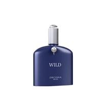 Zirconia Wild Edp M 100ML