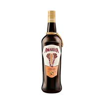 Amarula Licor Cream 750ML Con 17% Alc