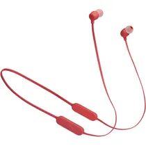 Fone de Ouvido JBL Tune 125BT Bluetooth - Coral