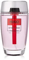 Hugo Boss Energise Edt Mas 75ML