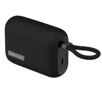 Speaker Honor Choice Bluetooth- Black