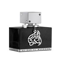 Lattafa Al Dur Maknoon Edp 100ML