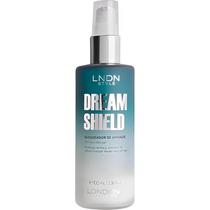 Protetor Anti-Frizz London Dream Shield - 100ML