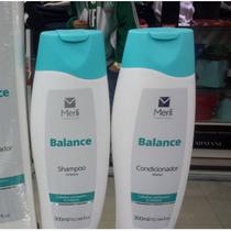 C*Merli Balance Condici.300ML