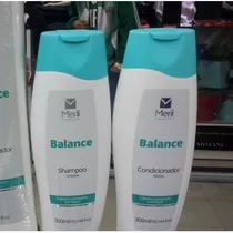 C*Merli Balance Condici.300ML