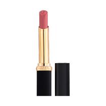 Loreal Colour Riche Lipstick Matte (113)