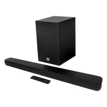 Soundbar JBL Cinema SB180 2.1 / BLT / HDMI