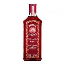 Bombay Gin Bramble Blackberry Raspeberry 700ML Con 37.5% Alc