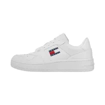 Calzado Deportivo Tommy Hilfiger EM0EM01395 YBR