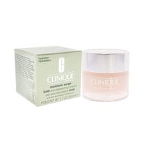 Gel Hidratante Clinique Moisture Surge 50ML