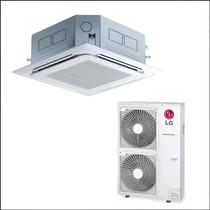 Ar Condicionado Cassete LG ATUW60LMLS2 60.000 Btu 220V