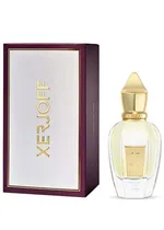 Xerjoff Perfume Stars Nio Parfum 50ML