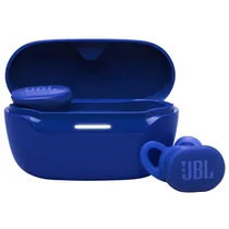 Fone de Ouvido JBL Endurance Race 2 Bluetooth - Blue