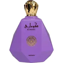 Perfume Modyafa Kumari - Eau de Parfum - Feminino - 100ML