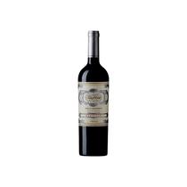 Terranoble Gran Reserva Carignan 750ML