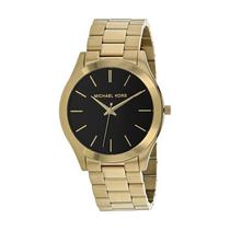 Relogio Masculino Michael Kors MK8621