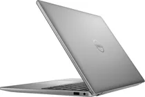 Notebook Dell I5441-SX8661GRY-Pus Snap X Plus/ 16GB/ 512GB SSD/ 14" FHD+/ W11