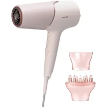 Secador de Cabelo Philips 5000 BHD530/00 2300 W 220V