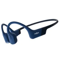 Fone de Ouvido Shokz Openrun Mini S803-MN-BL-US - Blue