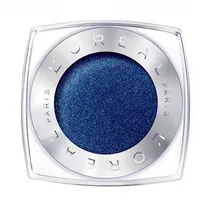 Sombra para Olhos L'Oreal Infallible 889 Midnight Blue