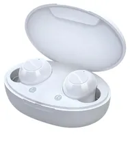 Amplificador Auditivo Digital Recarregável EN-IA102A