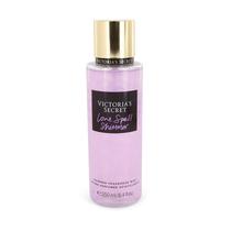 Colonia Victoria's Secret Love Spell Shimmer - Feminino 250ML