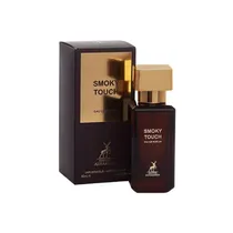Perfume Miniatura Maison Alhambra Eternal Touch Edp Unis 30ML