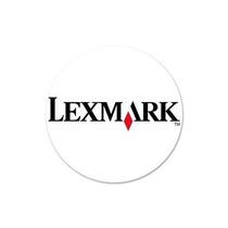 P/Imp Lexmark Top Access Cover 40X7520 ..