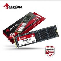 HD SSD M.2 2TB Keepdata KDM2T-J12 2280 NGFF