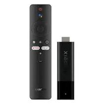 Xiaomi Mi TV Stick MDZ-27-Eu 4K s/C