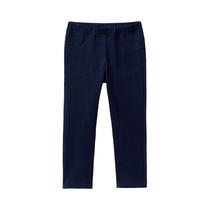 Pantalon Infantil Benetton 3HDXGF03L 852