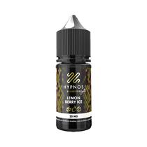 Esencia Hypnos Nic Salt Lemon Berry Ice 20MG 30ML