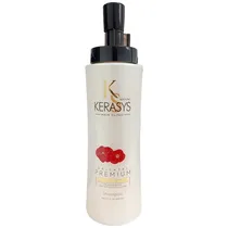 Shampoo Kerasys Oriental Premium Volume & Repair 600 ML